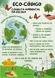 Poster Eco-Código_page-0001.jpg